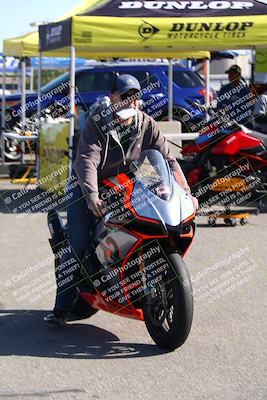 media/May-08-2023-Lets Ride (Mon) [[afc23fd900]]/Around the Pits/